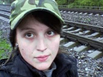 ���� ������������. ���� � ����� nazbol.ru 