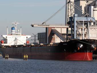 "������". ���� � ����� ship-world.de