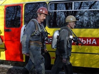 ���������� ��������������. ���� AFP, ����� 