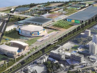 ����������� ������� ���-��-�������. ���� � ����� rio2016.org.br