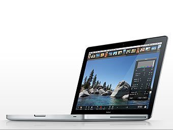 MacBook. ���� Apple 