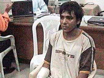 �������� ������� ���� �����. ���� ���������� Sky News