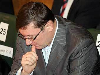 ���� �������. ���� "��������"