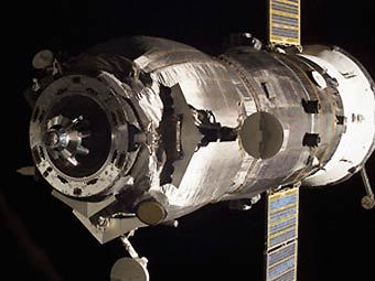 "��������-�66". ���� � ����� cosmoplanet.info