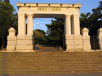 ���� �� ������� ������ � �����������. ���� � ����� otdihinfo.ru