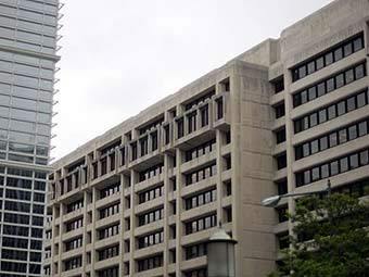 ������ ���. ���� &copy;AFP