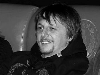 ����� �����. ���� � ����� telekritika.ua