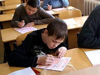 ����� ���. ���� � ����� centl.ru 