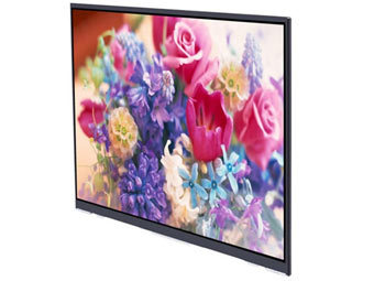 OLED-�������. ���� � ����� slashgear.com