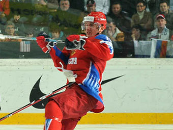 ������� ������ �� ��-2009. ���� � ����� fhr.ru