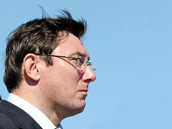 ���� �������. ���� "��������"