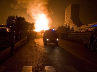 ����� �� ������ ������. ���� ������ "Dyor" �������