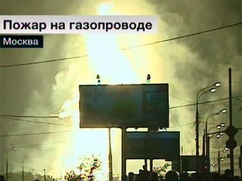 ���� ���������� "����� 24"