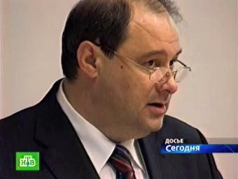 ����� ����������. ���� �� ������ ���