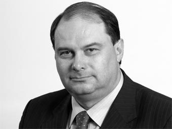 ����� ����������. ���� � ����� ������������� ��������� �������