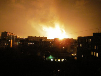 ���� ��-������������ becha57 � ����� ������������