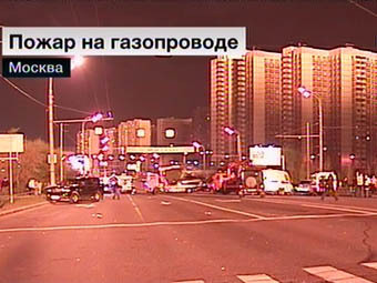 ���� "������" � ����� �������  