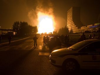 ����� �� ����������� � ������. ���� ������ "Dyor" �������