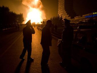 ����� �� ����������� � ������. ���� ������ "Dyor" �������