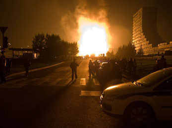 ���� ����� "Dyor" ������� � ����� �������  