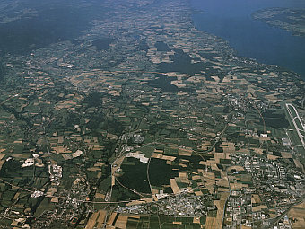 CERN � ������ �������� ������. ���� � ����� �����������