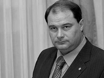 ����� ����������. ���� � ����� governorirk.ru