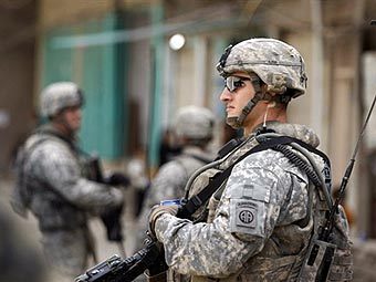 ������������ �������������� � �����. ���� &copy;AFP