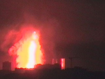 ����� �� ������� �����. ���� ���������� "�����"