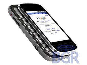 T-Mobile G1 v2. ����������� � ����� boygeniusreport.com