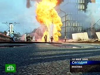 ����� ������ �� ������� ����� 10 ���. ���� ���������� ���