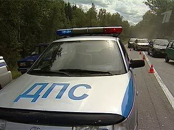 ���� "������� ������", ����� 