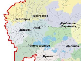 �������� ����� ������������� ������� � ����� regionalcom.ru