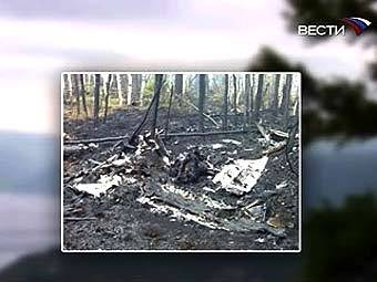 ����� ������� ��������� ��� ���������. ����, ���������� � ����� ���������� "����� 24"