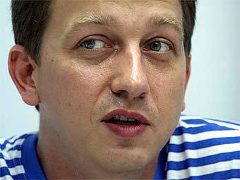 ���� �������. ���� "��������" 