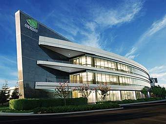 ������ Nvidia. ���� � ����� globalgiants.com