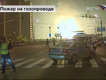 ����� �� ������� �����. ���� ���������� "�����"