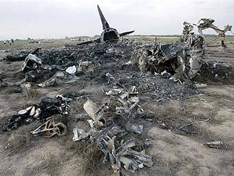 �� ����� �������� "������" ��� ��������. ���� &copy;AFP, �����