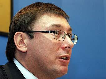 ���� �������. ���� "��������"