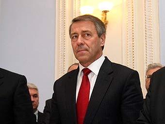 ���� ���������. ���� "�������������"