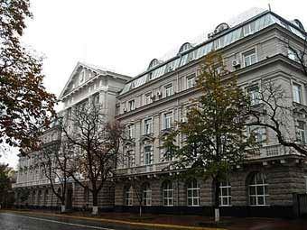 ������ ���. ���� ������������ Yustas � ����� panoramio.com