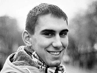 ������ �����. ���� � ����� ultras.kiev.ua