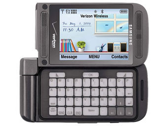 Samsung Alias 2. ���� � ����� reghardware.co.uk