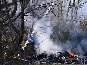 �� ����� �������� �������� � �������. ���� &copy;AFP, �����