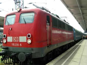 ����� ������ - ������. ���� � ����� parovoz.com