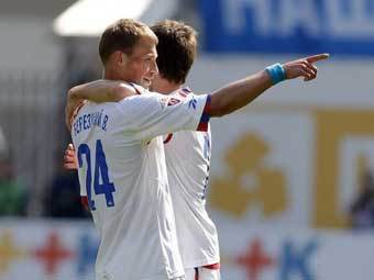 ������� ���������� (�� �������� �����). ���� � ����� red-army.ru