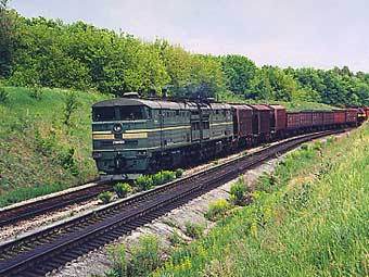 �������� ������. ���� �����-������ ���