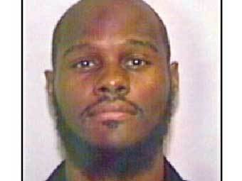 ����� ����������� ������ ������. ���� &copy;AFP, �����