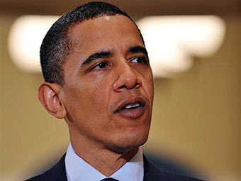 ����� �����. ���� &copy;AFP