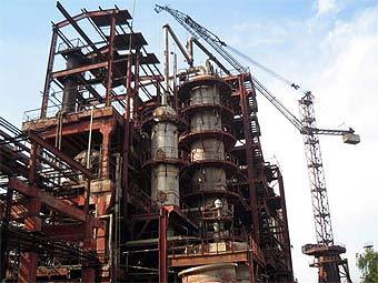 ��� �� ����� "������". ���� � ������������ ����� �����������