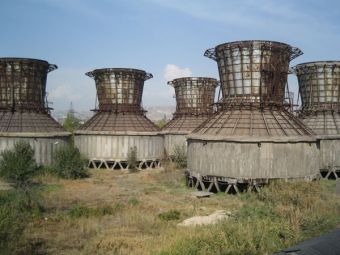 �������� ������ "������". ���� � ����� �����������